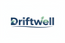 Driftwell - Home
